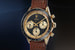 Часы Rolex Ref. 6241 Cosmograph Daytona Paul Newman «John Player Special» 1969 года были проданы за CHF 852 800