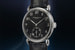 Лот 212 – принадлежавшие австрийскому архитектору Симону Визенталю часы Patek Philippe Ref. 1503 поставили мировой рекорд для этой модели 1941 года – CHF 1,361,000