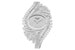 Часы Limelight Gala High Jewellery от Piaget в корпусе из белого золота с инкрустацией 250 бесцветными бриллиантами разной огранки