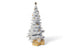 Фарфоровая фигурка «Рождественская ель» от Lladro