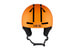 Горнолыжный шлем Dior из капсульной коллекции  Dior Men Ski