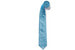 Шелковый галстук Eddy Monetti