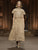 Платье из кружева ручной работы, Dior