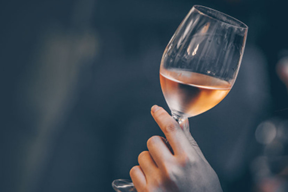 В SimpleWine намерены проводить регулярные дегустации безалкогольных вин
