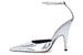 Кожаные туфли, Alexandre Vauthier
