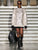 Образ из коллекции Max Mara Resort 2024