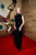 Номинант в категории «Лучшая актриса онлайн-сериала» актриса Анна Слю