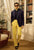 Образ из мужской коллекции Ralph Lauren, осень-зима 2024/25