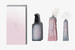 Лимитированный 22|11 Pink box со средствами с экстрактом пиона для ухода за кожей тела, волосами и губами