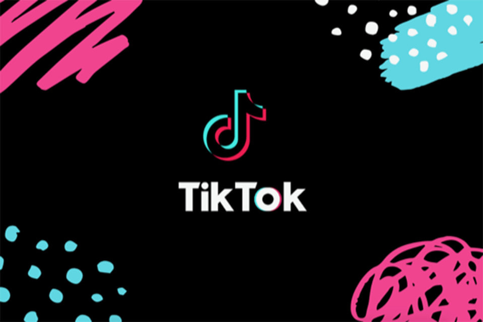Благодаря TikTok рынок модного ресейла получил доступ к очень большой аудитории, отмечают аналитики