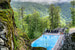 Green FlowКраснодарский край, СочиОтель Green Flow находится на высоте 1100 м над уровнем моря на курорте «Роза Хутор» и является первым и единственным отелем в России, входящим в международную ассоциацию Healing Hotels of the World. К услугам гостей термальная зона SPA с турецким хаммамом, финской и биосауной, «душ впечатлений», грот с водопадом и ледяной фонтан. Хилинг-центр отеля предлагает широкий спектр программ оздоровления, которые направлены на качественное улучшение самочувствия естественными и деликатными методами. Особенная атмосфера здесь складывается из синергии окружающей природы и внутреннего дизайнерского наполнения отеля. И неотъемлемая составляющая местного пейзажа – открытый всесезонный инфинити-бассейн с подогревом, подсветкой и панорамным видом на живописные склоны Северокавказских гор.