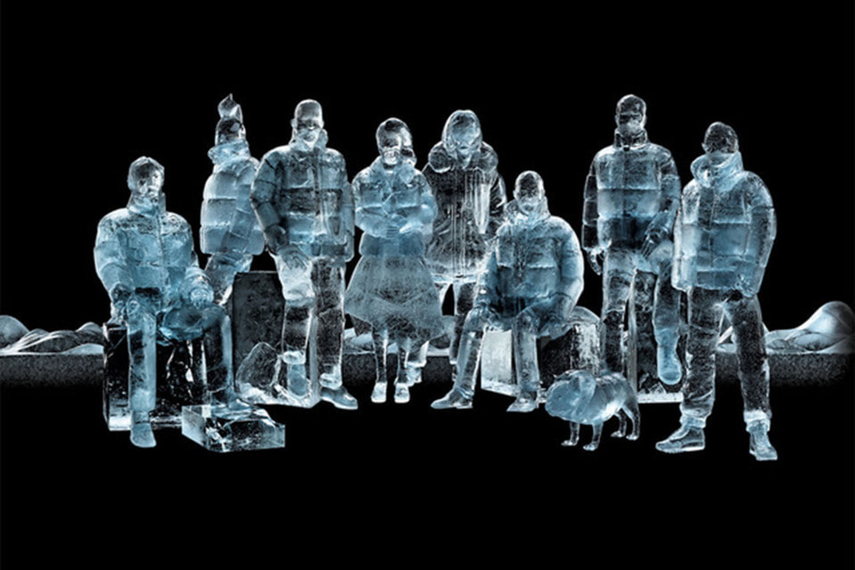 Lvmh moncler online