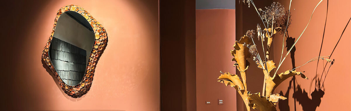 Default 1jl1